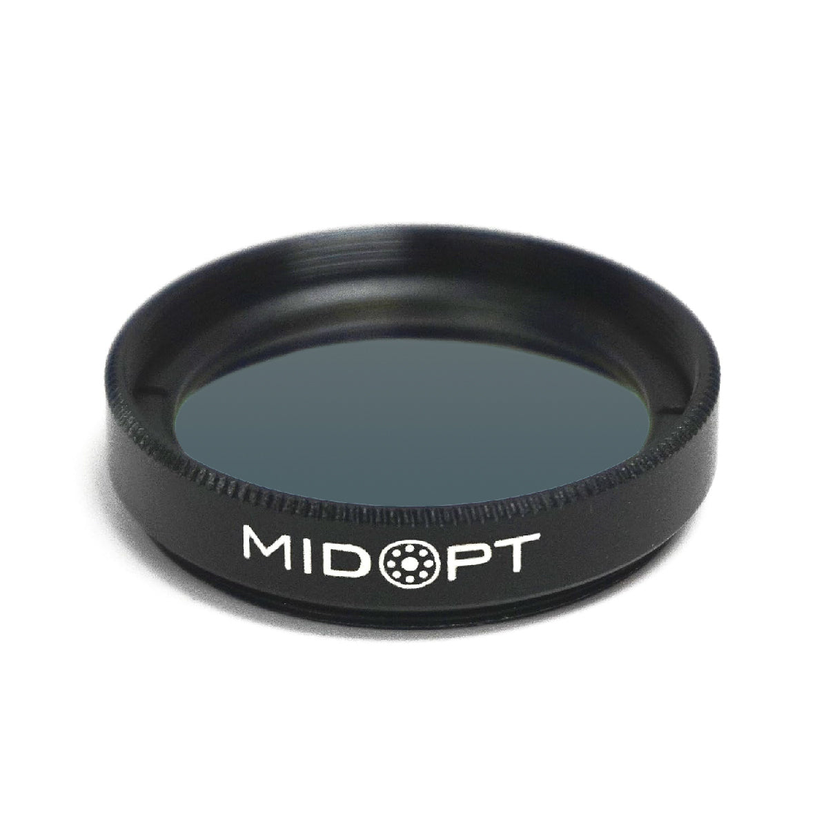 MidOpt - BP1550 Short-Wave Infrared (SWIR) Bandpass Filter
