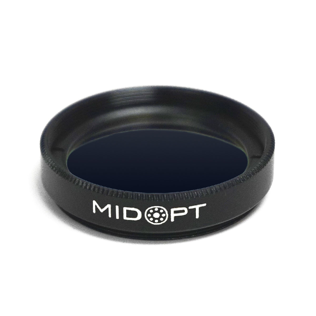 MidOpt - BP324 Near-Ultraviolet (UV) Bandpass Filter