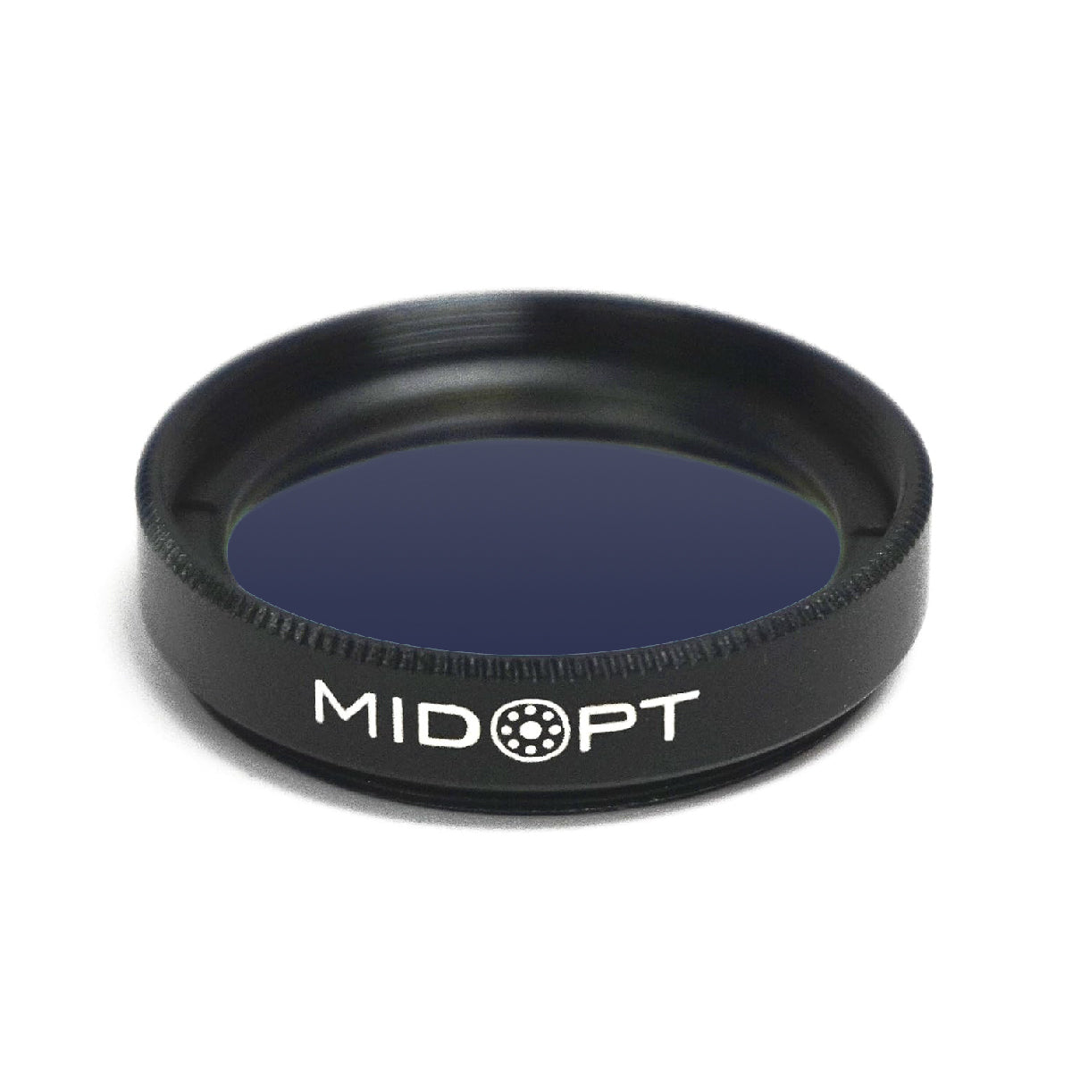 MidOpt - BP365 Near-Ultraviolet (UV) Bandpass Filter