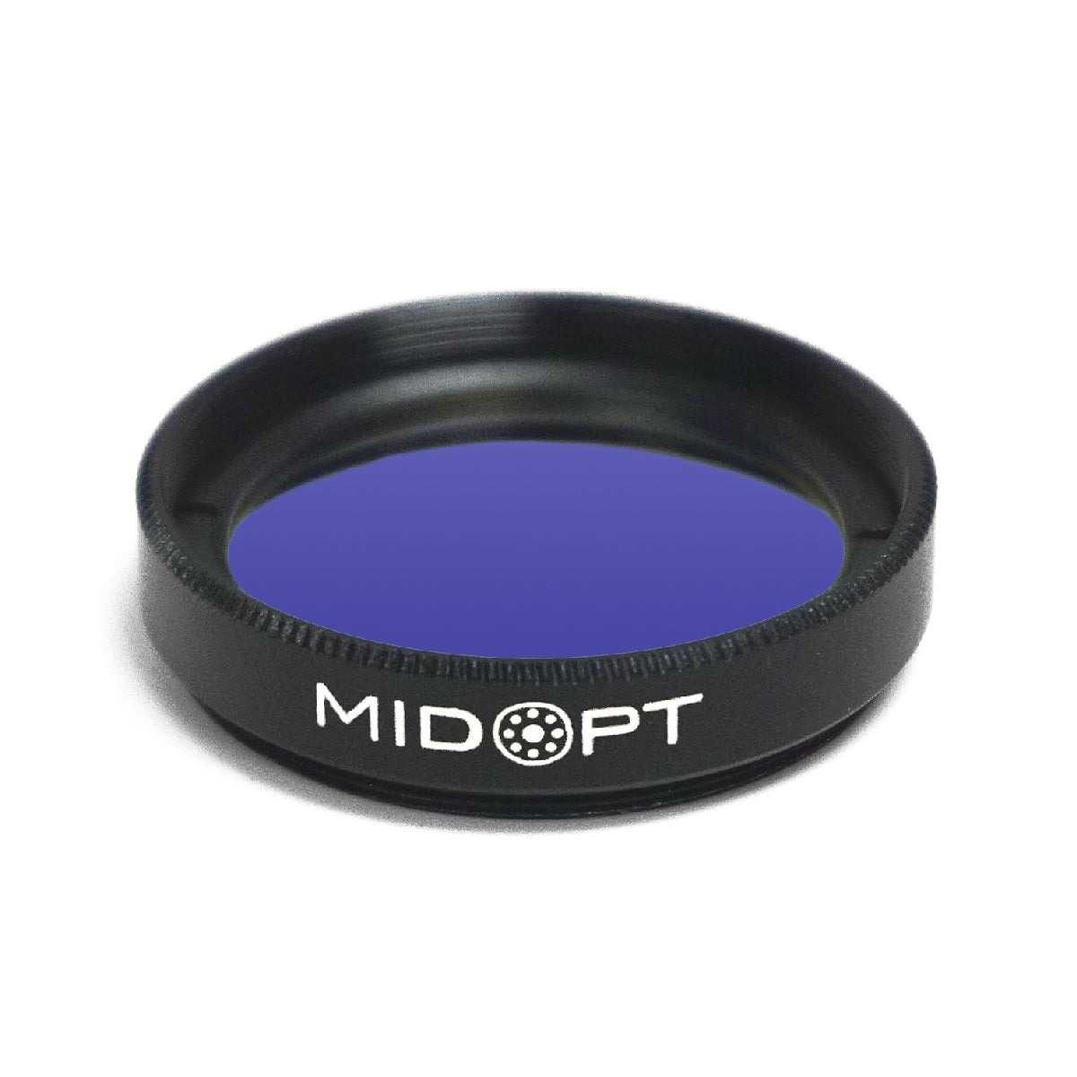 MidOpt - BP450 Indigo Bandpass Filter