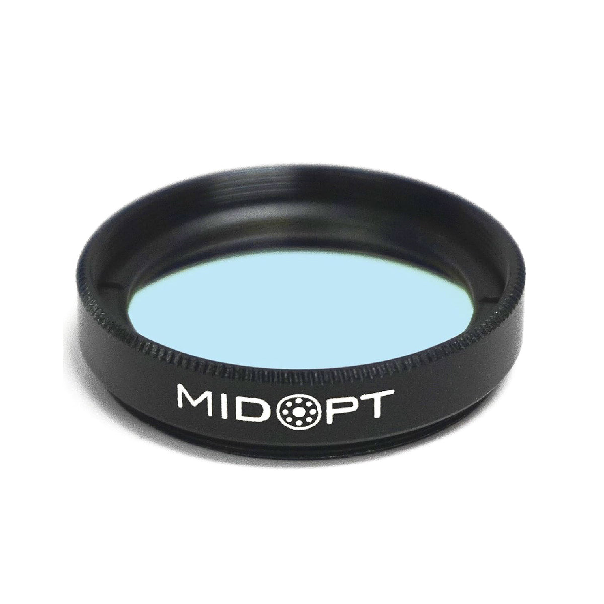 MidOpt - BP470 Blue Bandpass Filter