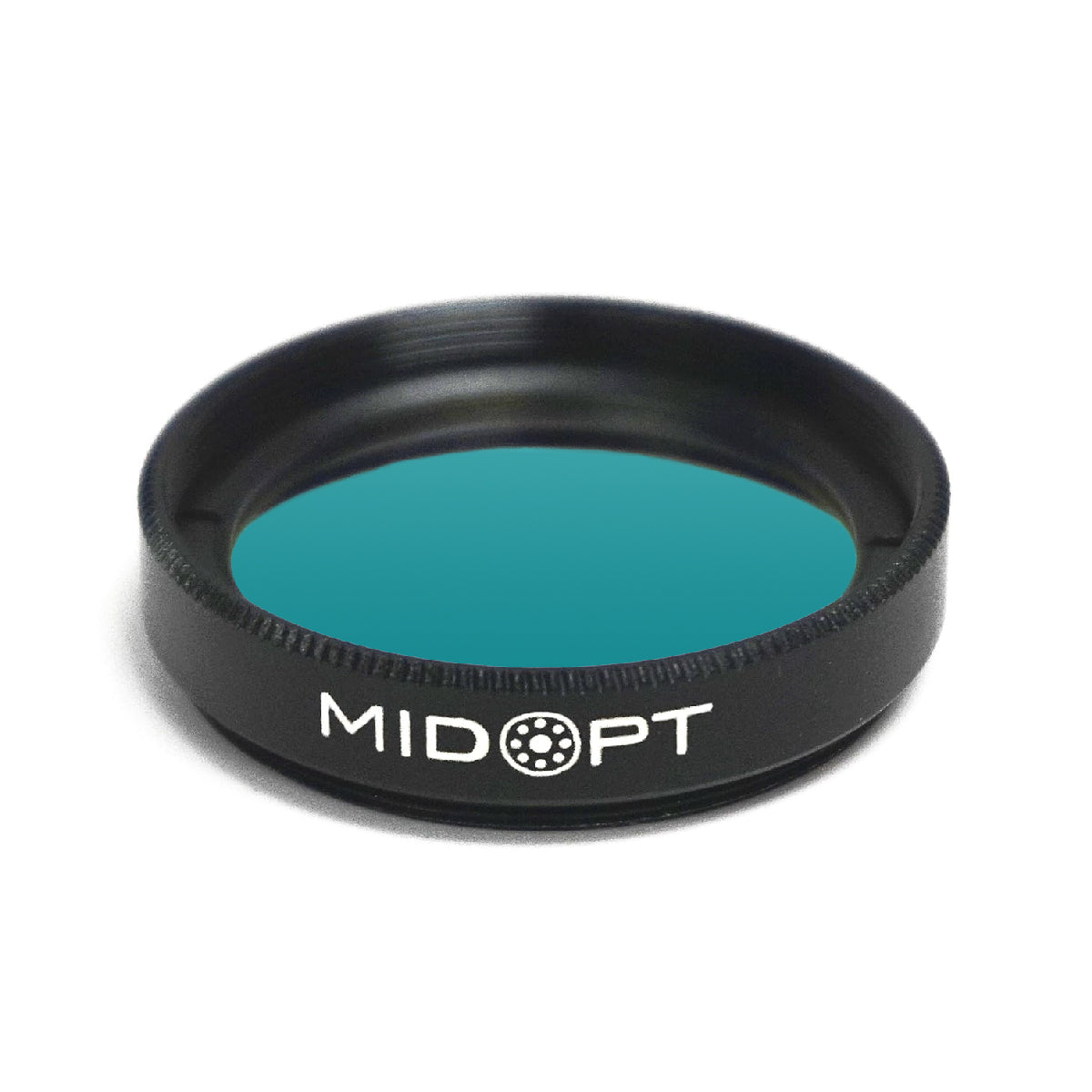 MidOpt - BP500 Green-Blue Bandpass Filter
