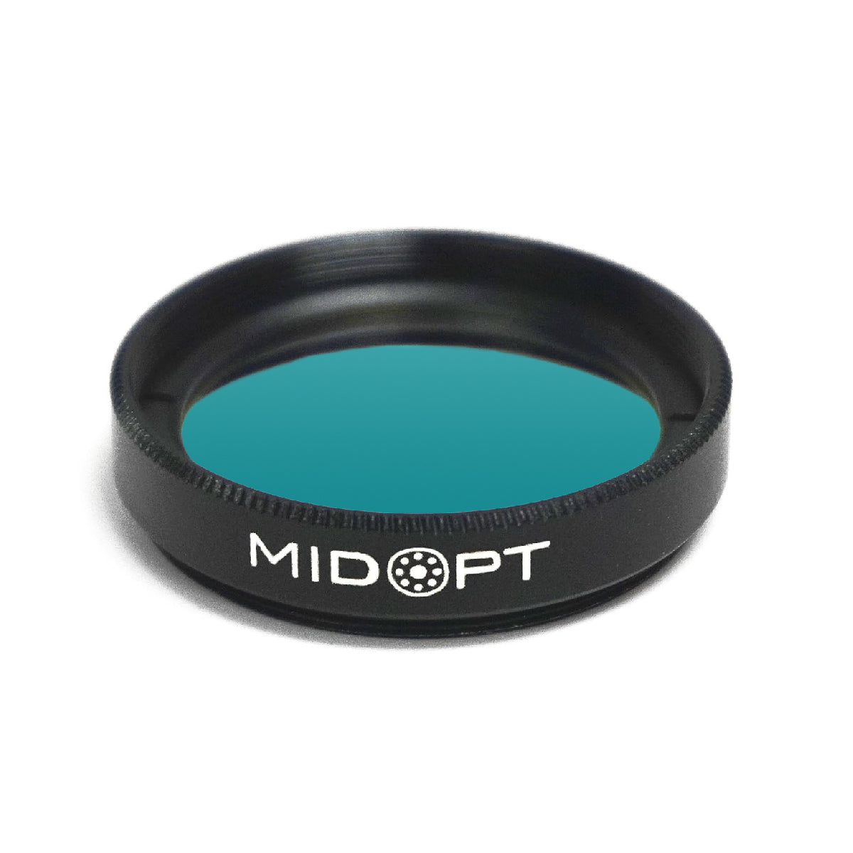 MidOpt - BP505 Cyan Bandpass Filter