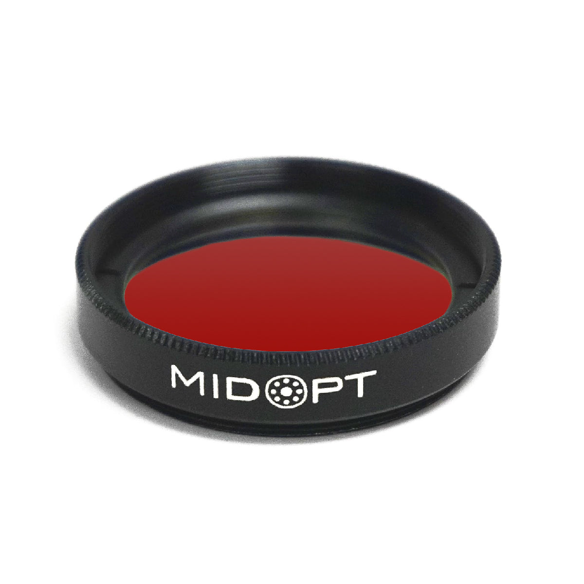 MidOpt - BP695 Near-Infrared (IR) Bandpass Filter