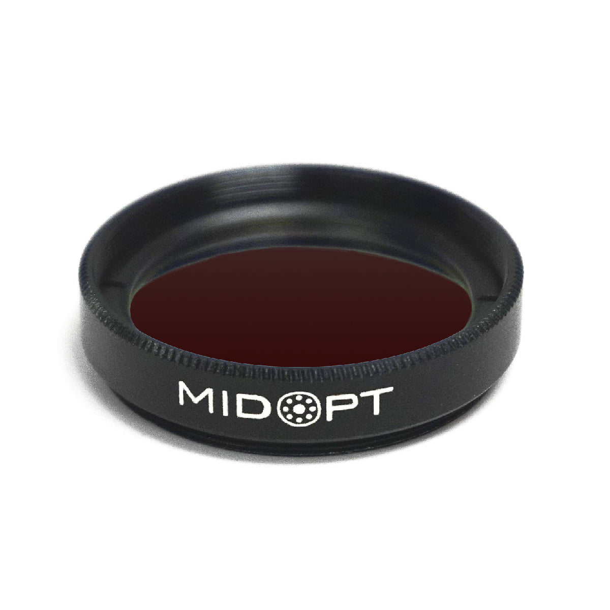 MidOpt - BP735 Near-Infrared (IR) Bandpass Filter