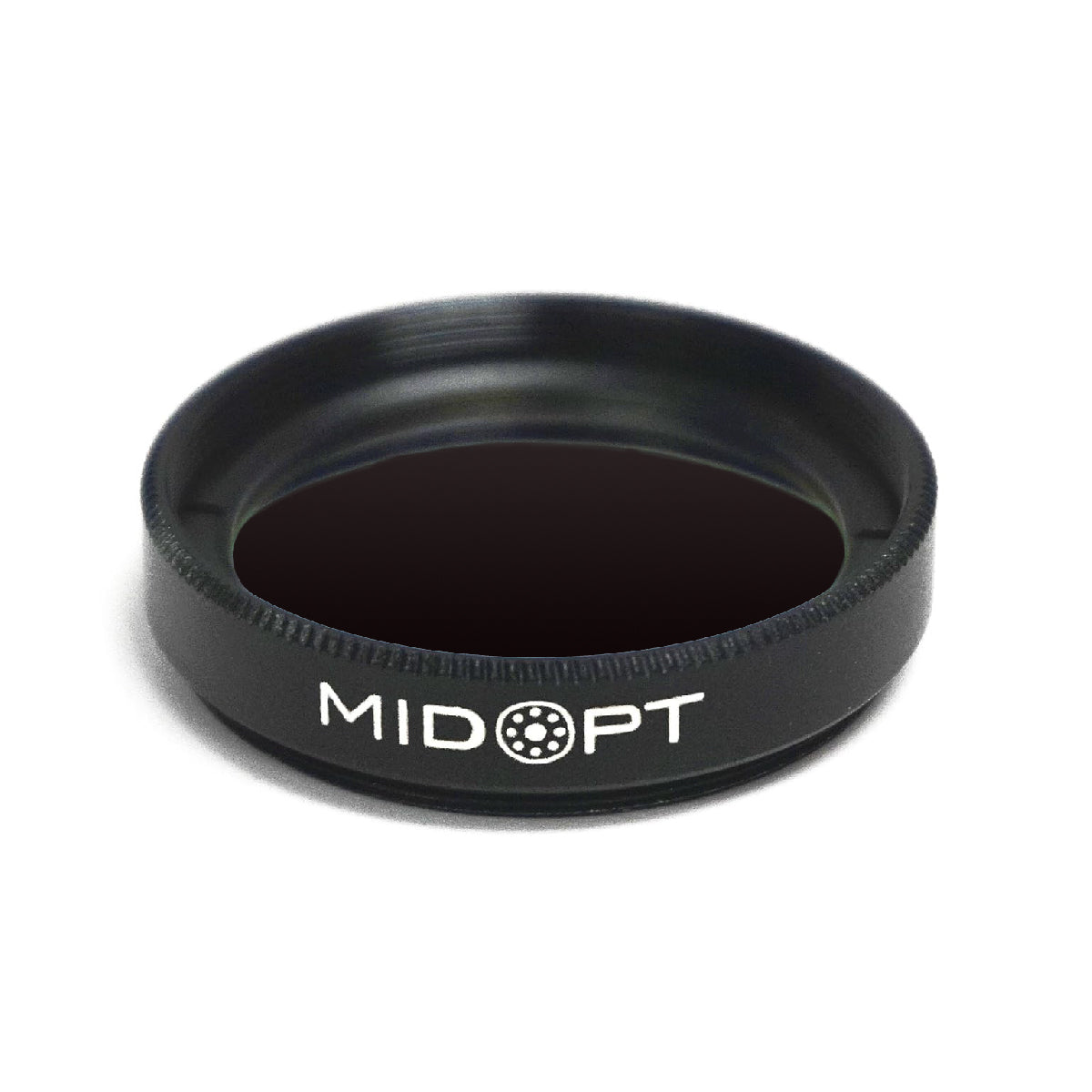 MidOpt - BP850 Near-Infrared (IR) Bandpass Filter