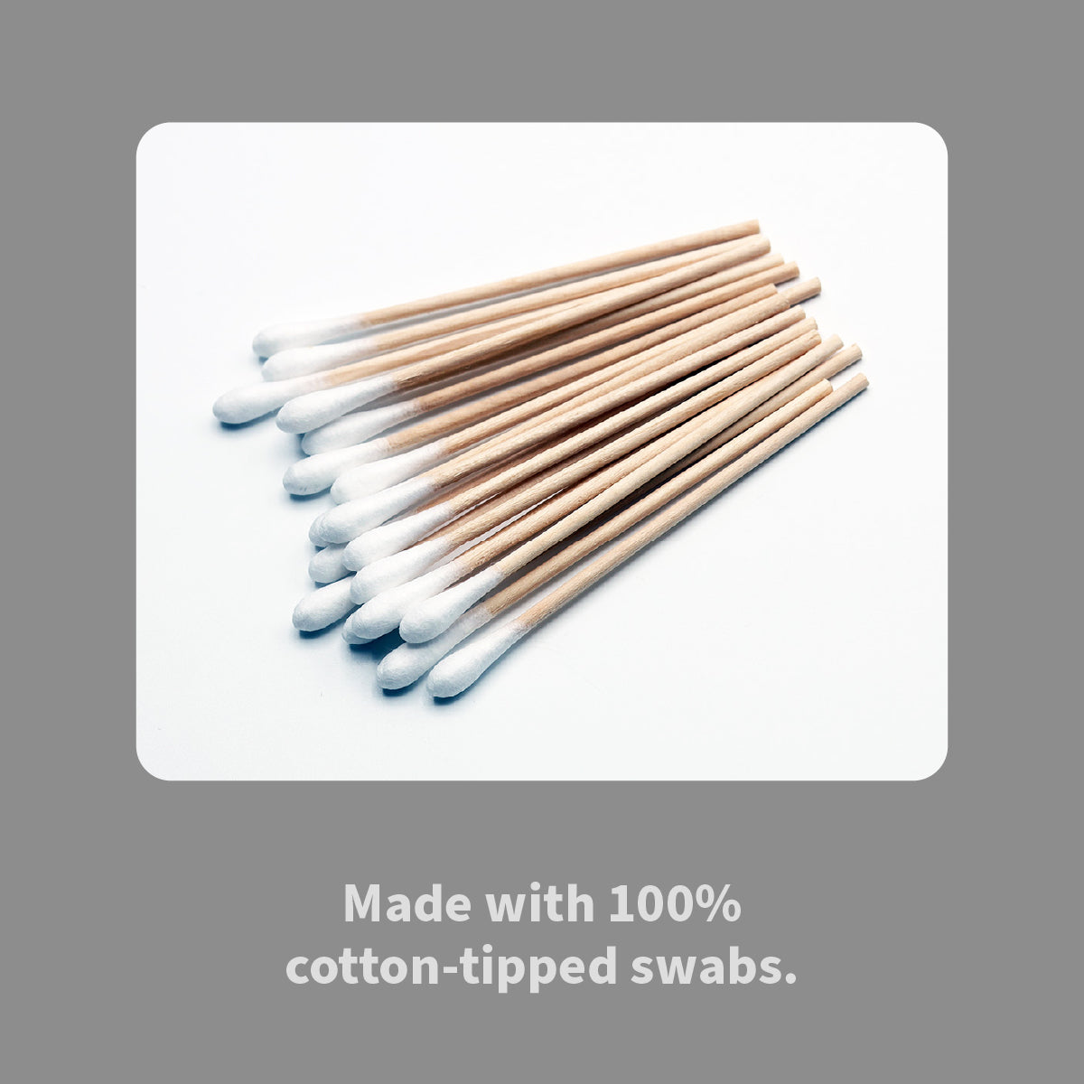 MidOpt - CK100 Professional Optics Cleaning Kit