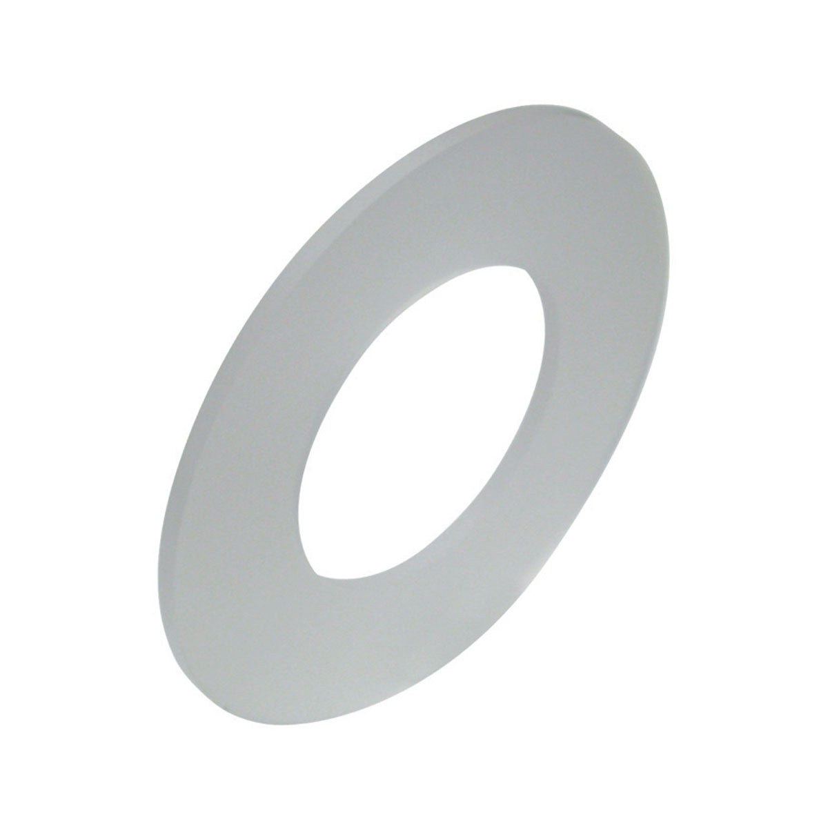 CCS - Diffusion Plate for Ring Lights, DF-LDR Series
