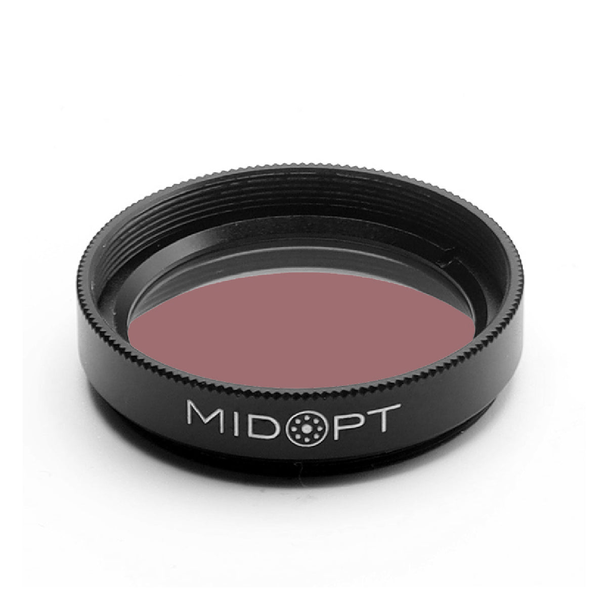 MidOpt - DB940 Dual Bandpass Filter Visible (VIS) + 940nm Near-Infrared (IR) Filter