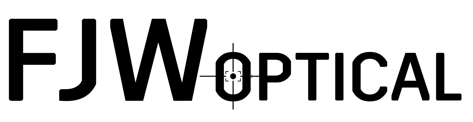 FJW