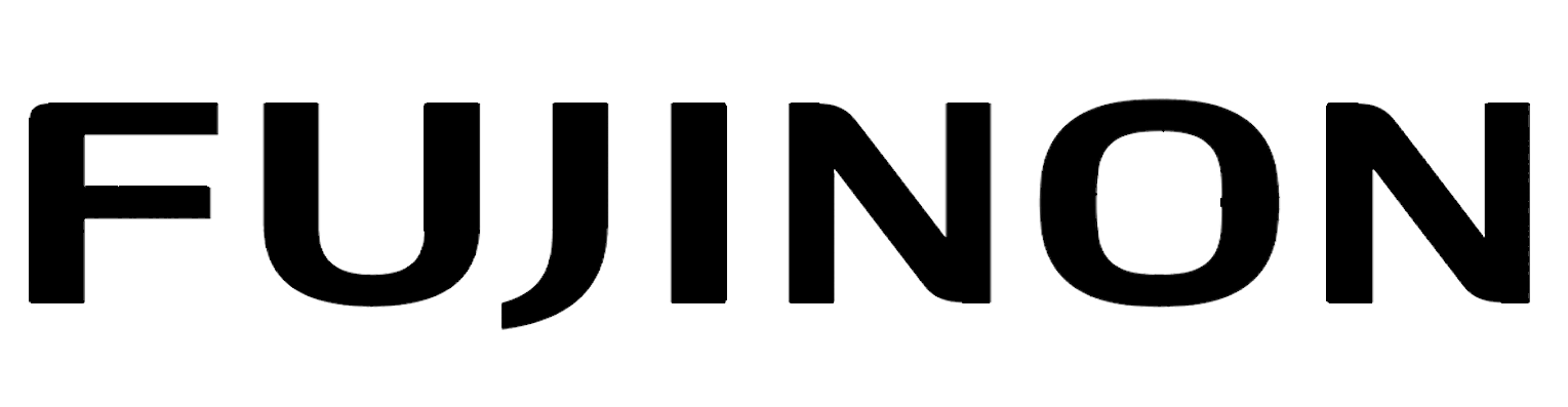Fujinon