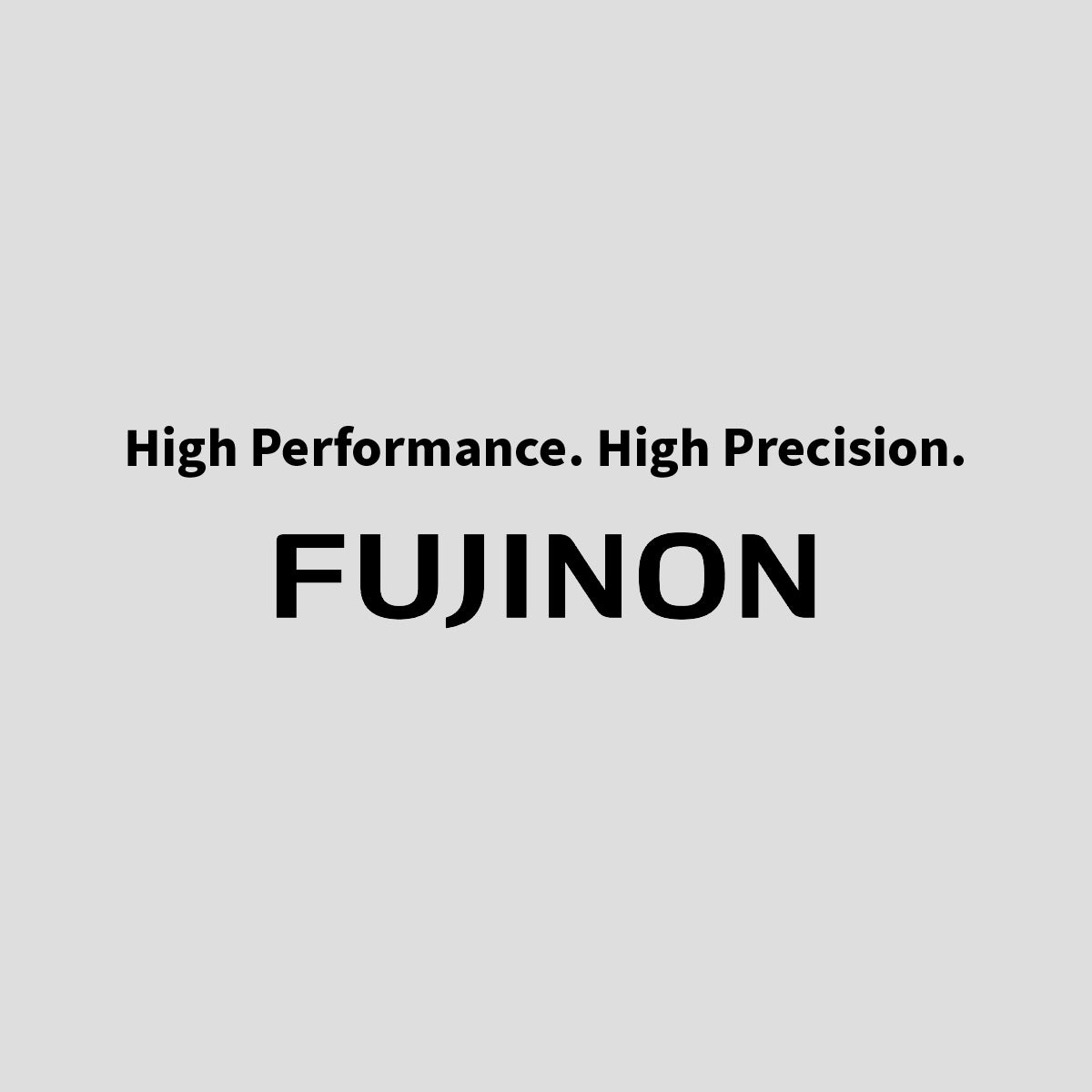 High-Resolution Lens, 9mm, 1.5MP, 2/3in, f/1.4-16, Anti-Shock & Vibration, Manual Iris, C Mount - Fujinon HF9HA-1S