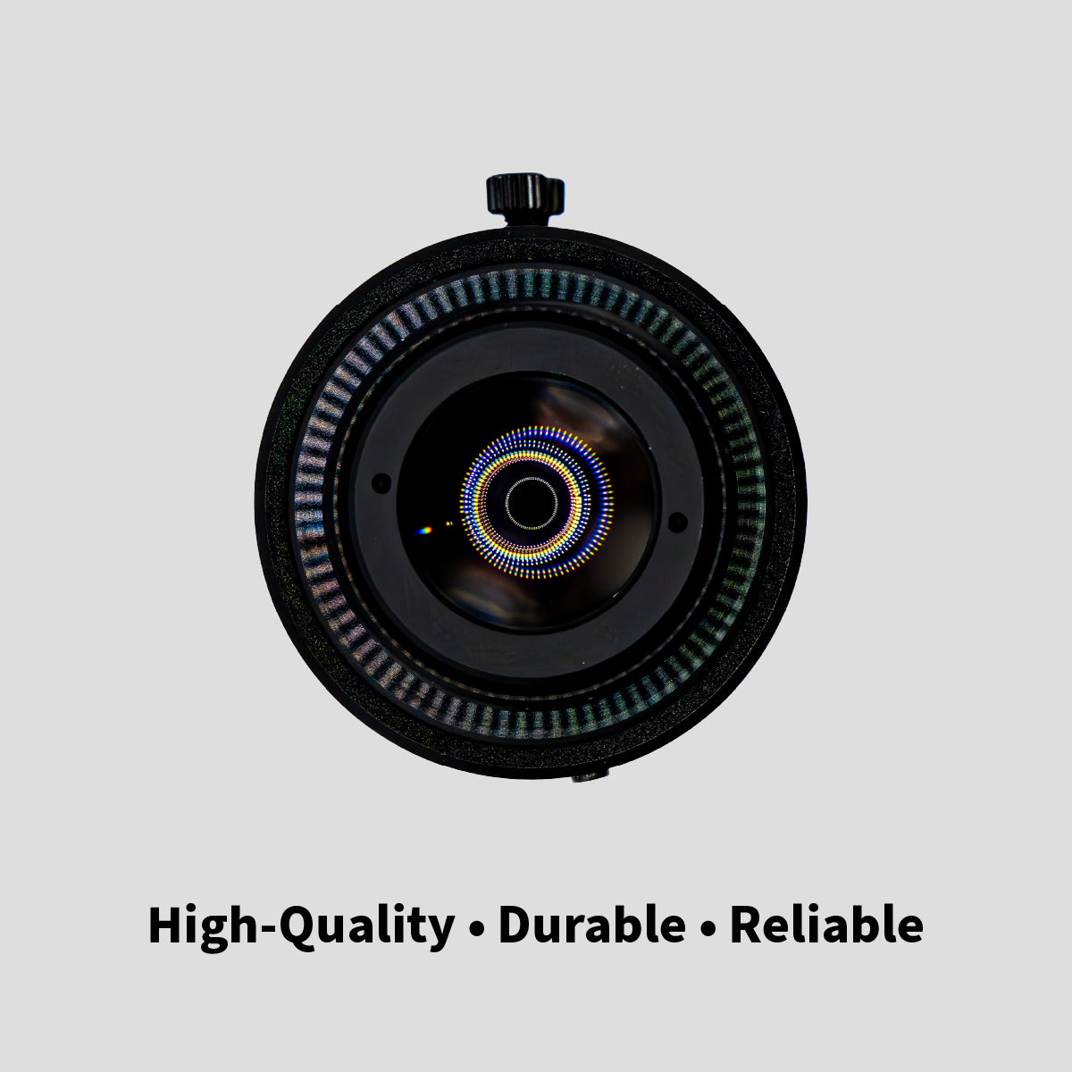 GOYO - GMHR31214MCN, 12mm, 1.5MP, 2/3in, f/1.4-Close, Fixed Focal Lens, C Mount