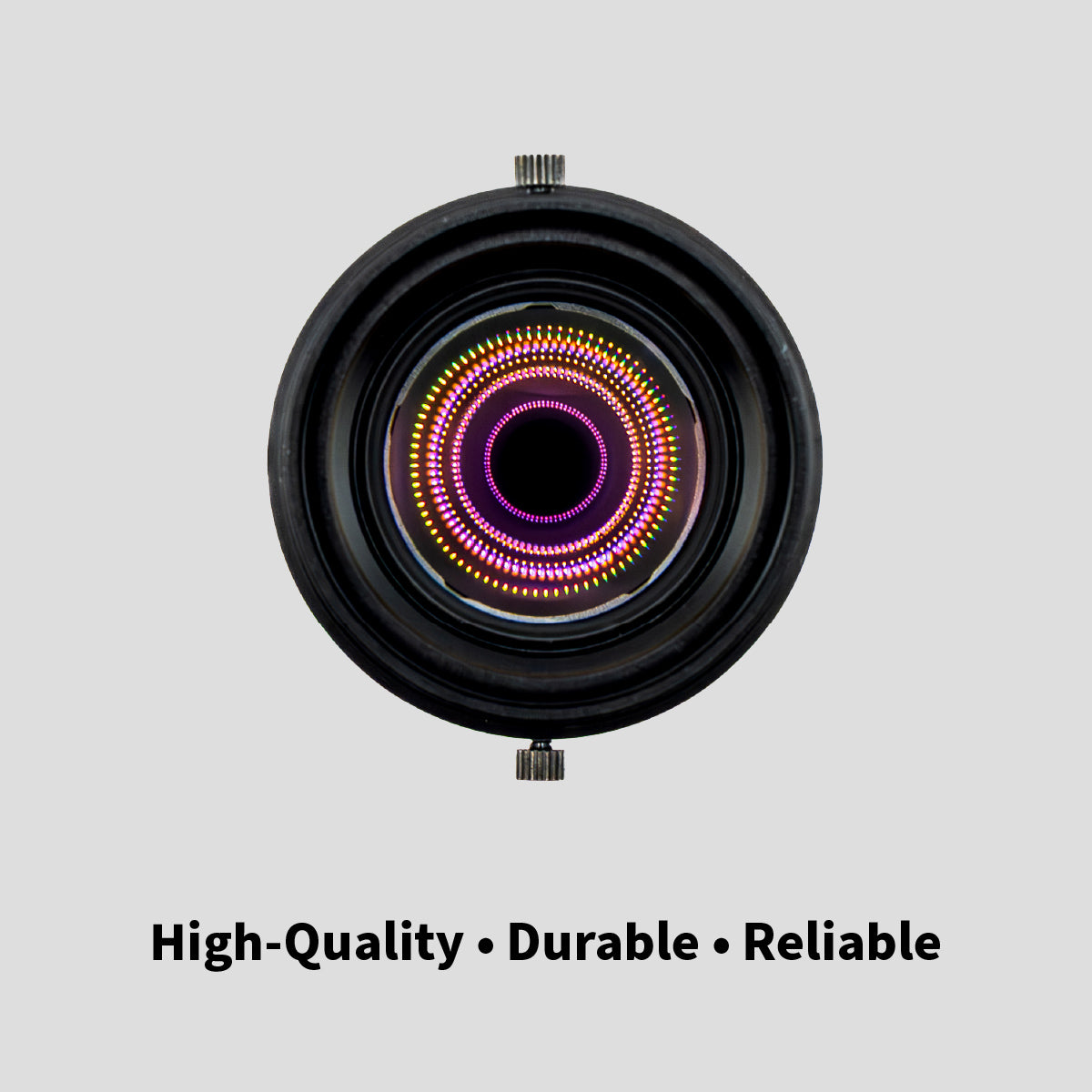 GOYO - GMHR43514MCN, 35mm, 1.5MP, 1in, f/1.4-16, Fixed Focal Lens, C Mount