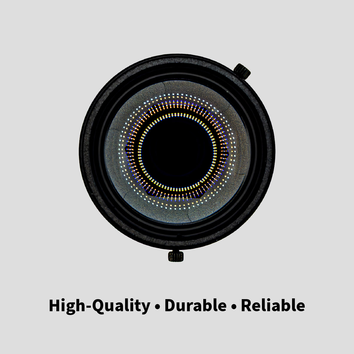 GOYO - GMHR45014MCN, 50mm, 1.5MP, 1in, f/1.4-16, Fixed Focal Lens, C Mount