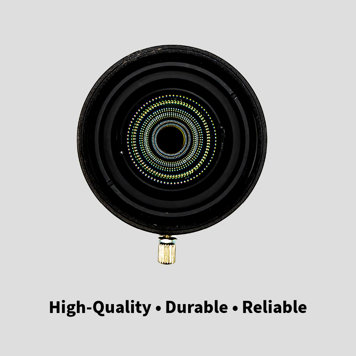 GOYO - GMTHR42514MCN, 25mm, 3MP, 1in, f/1.4-22, Fixed Focal Lens, C Mount
