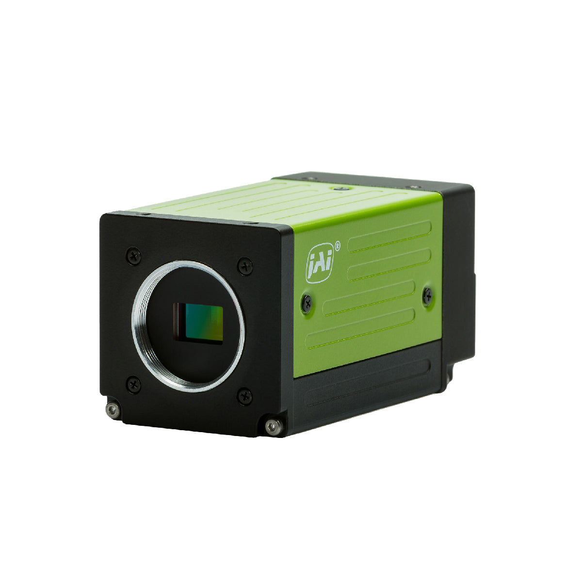JAI - AP-1600T-PGE, Apex Series
