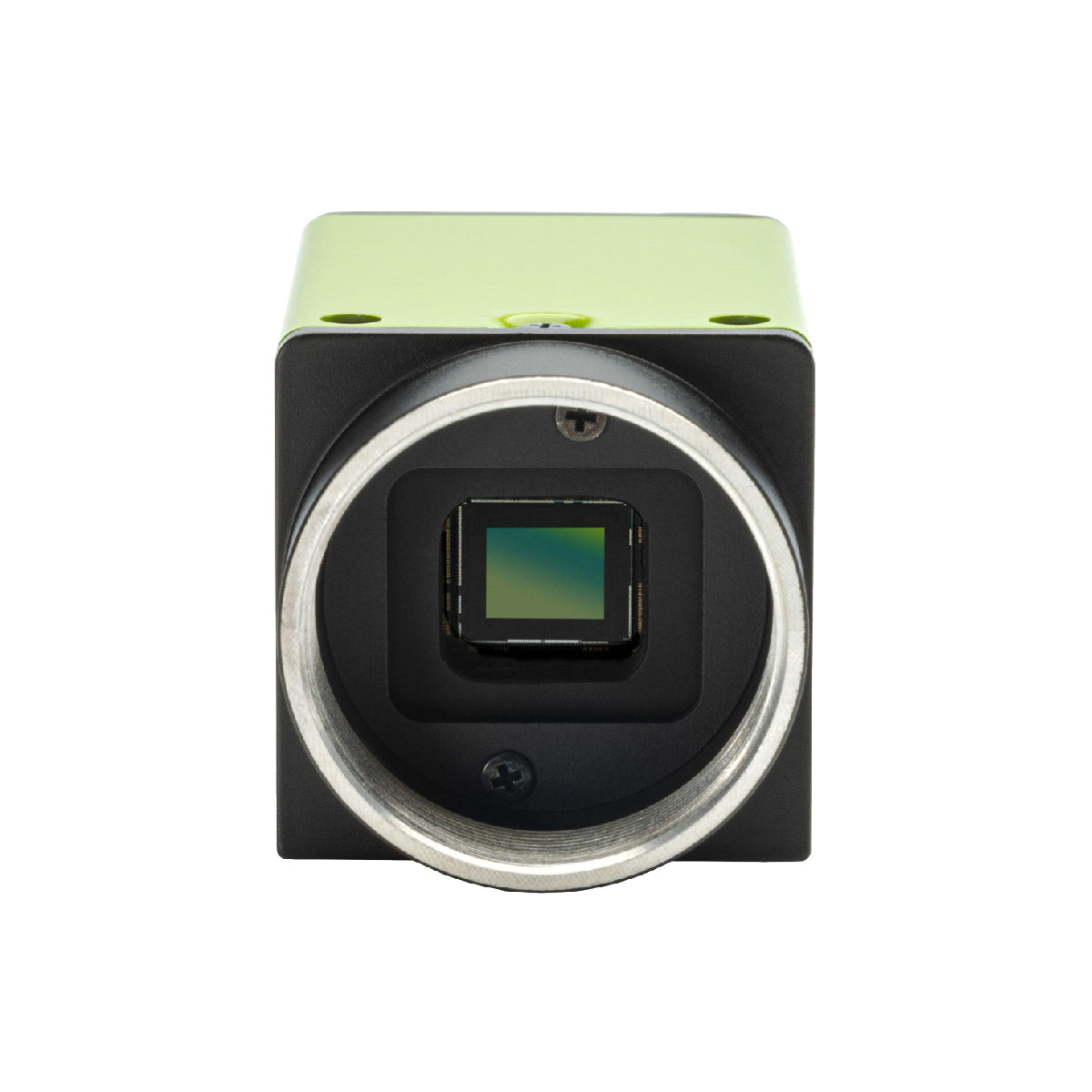 JAI - GOX-2402C-USB Compact 2.3 Megapixel Area Scan Camera, Go-X Series