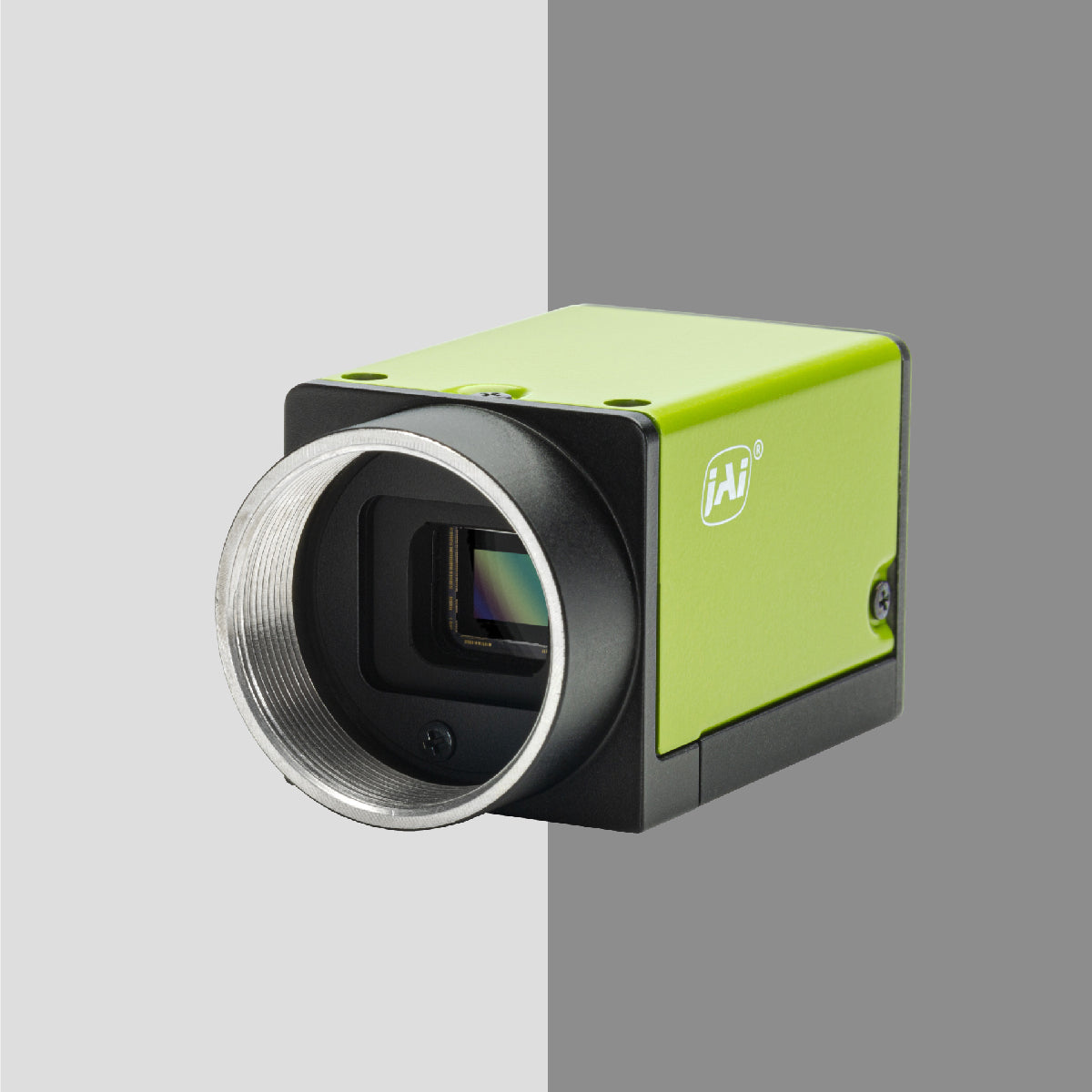 JAI - GOX-2402C-USB Compact 2.3 Megapixel Area Scan Camera, Go-X Series
