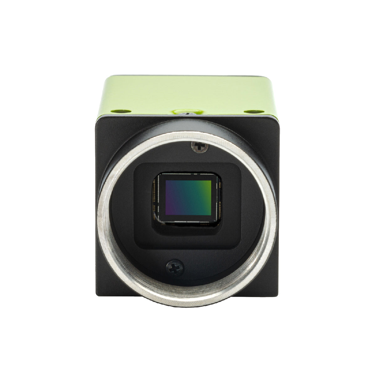 JAI - GOX-3200M-USB Compact 3.2 Megaixel (MP) Area Scan Camera, Go-X Series