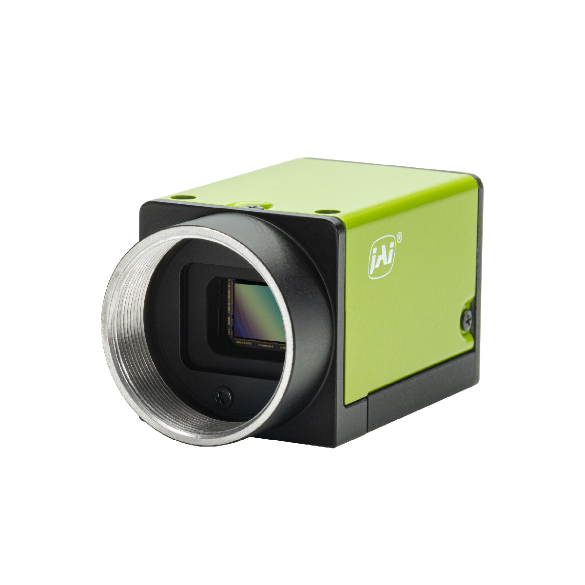 JAI - GOX-5103C-USB Compact 5.01 Megapixel (MP) Area Scan Camera, Go-X Series