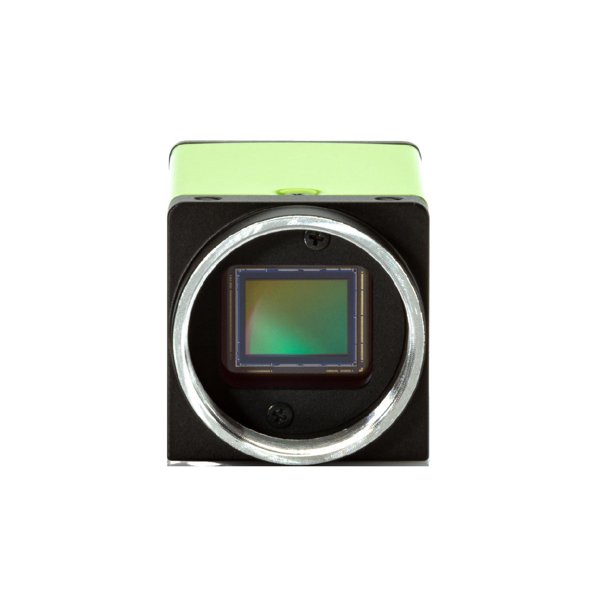 JAI - GOX-5105M-PGE Compact 5.1 Megapixel Area Scan Camera, Go-X Series
