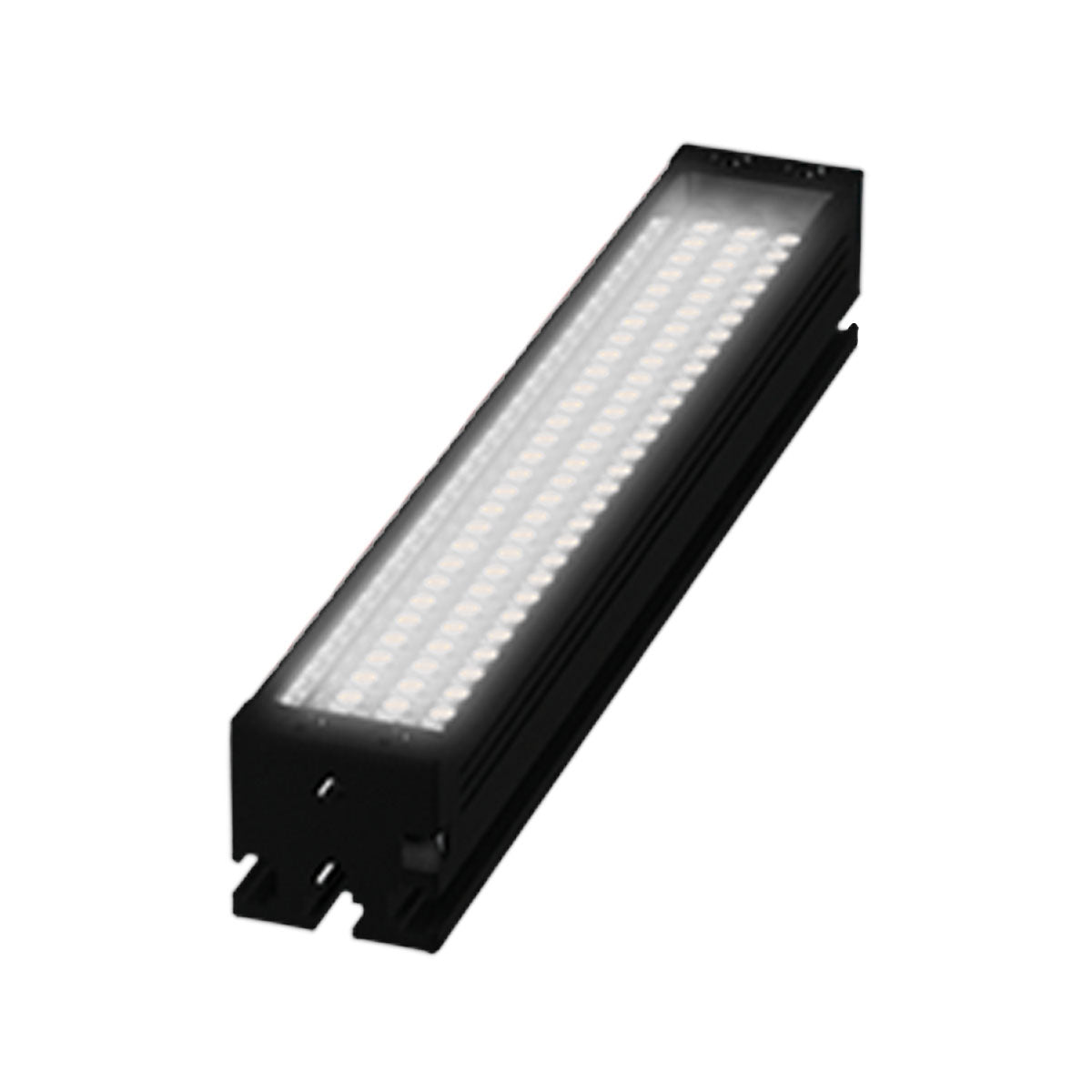 CCS - White Bar (Area) Light, LDL2 Series