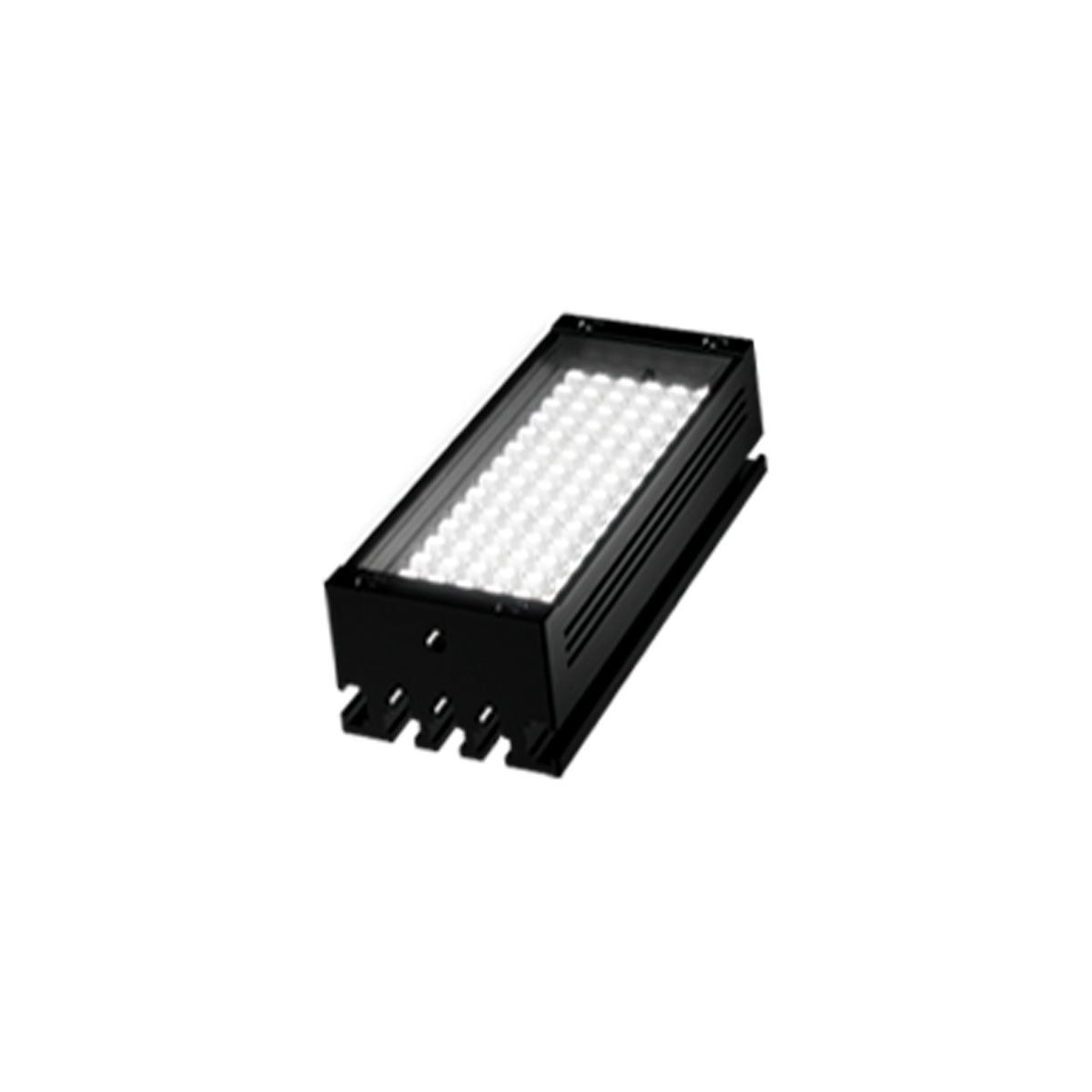 CCS - White Bar (Area) Light, LDL2 Series
