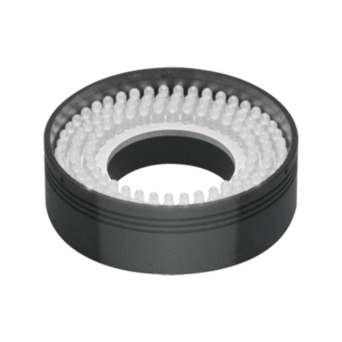CCS - White High-Angle LED Ring Light, LDR2 Series