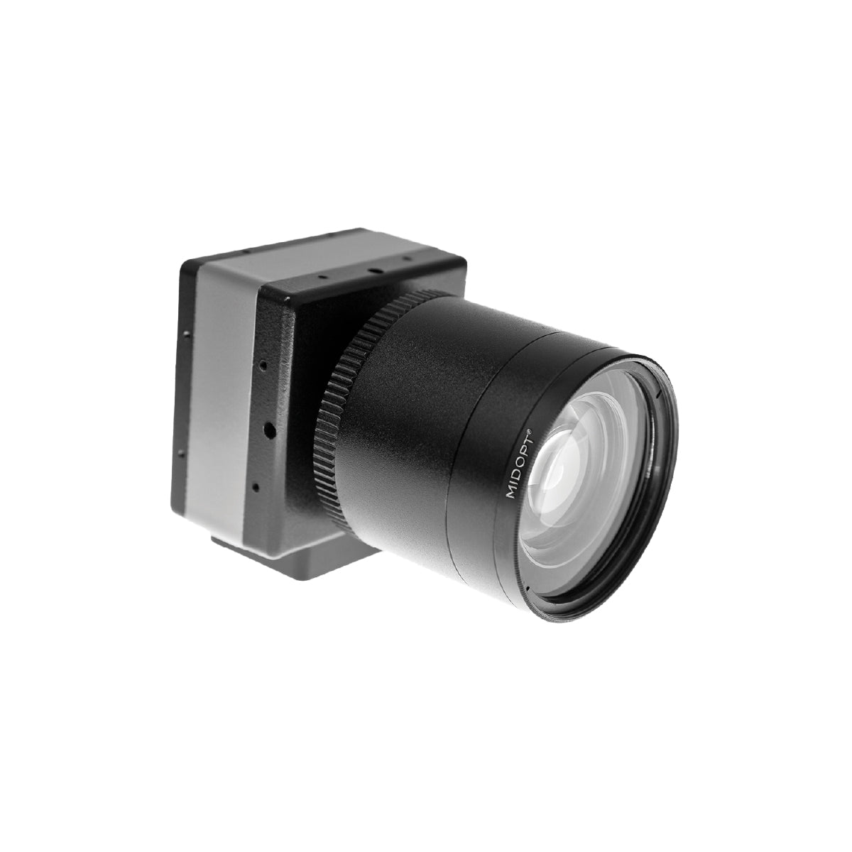 MidOpt - LE100 Lens Enclosure