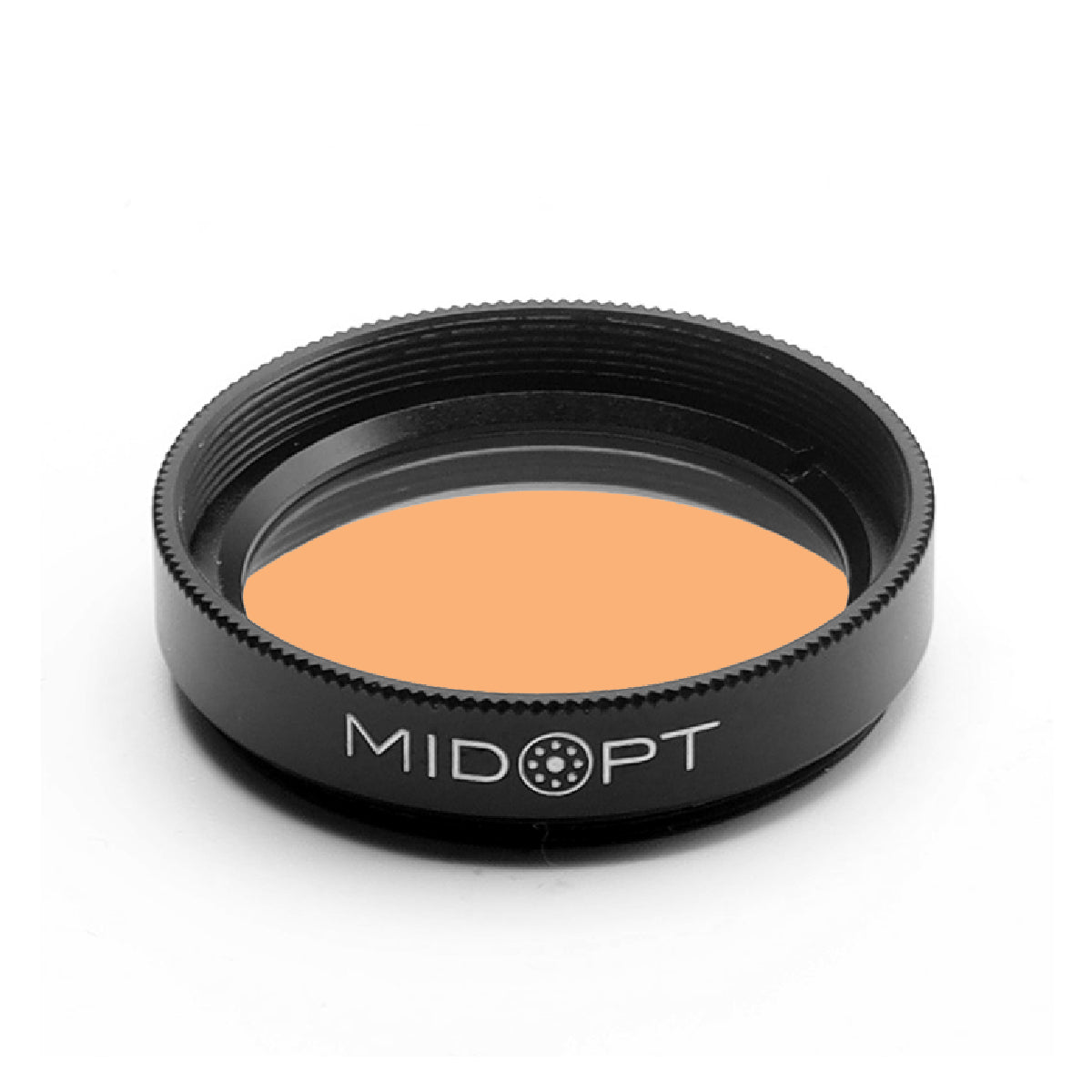 MidOpt - LA120 Light Balancing Filter (Minus Blue)