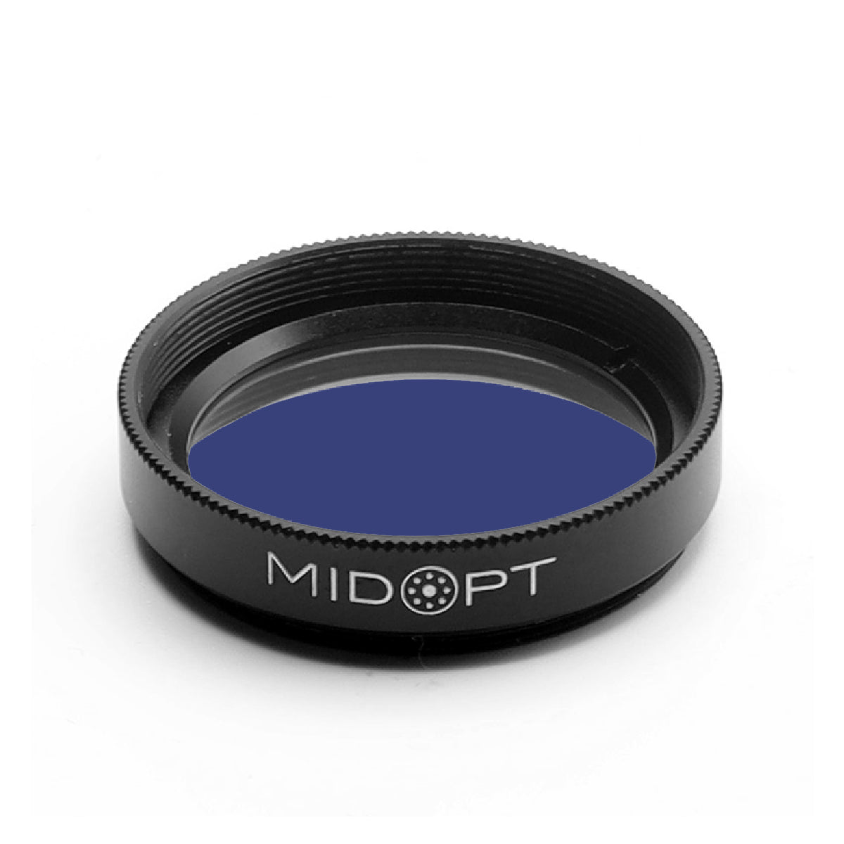 MidOpt - LB120 Light Balancing Filter (Minus Red)