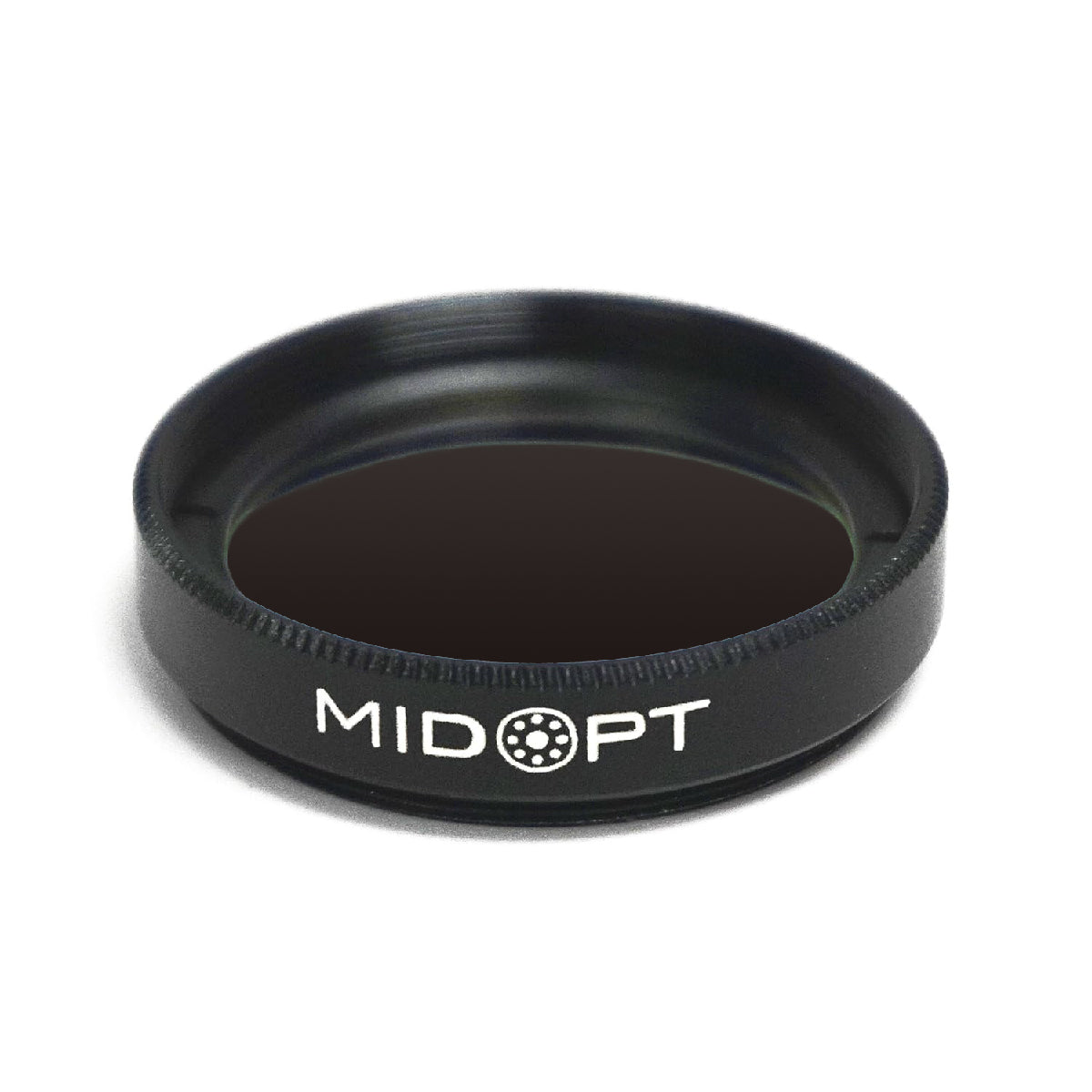 MidOpt - LP800 Near-Infrared (IR) Longpass Filter
