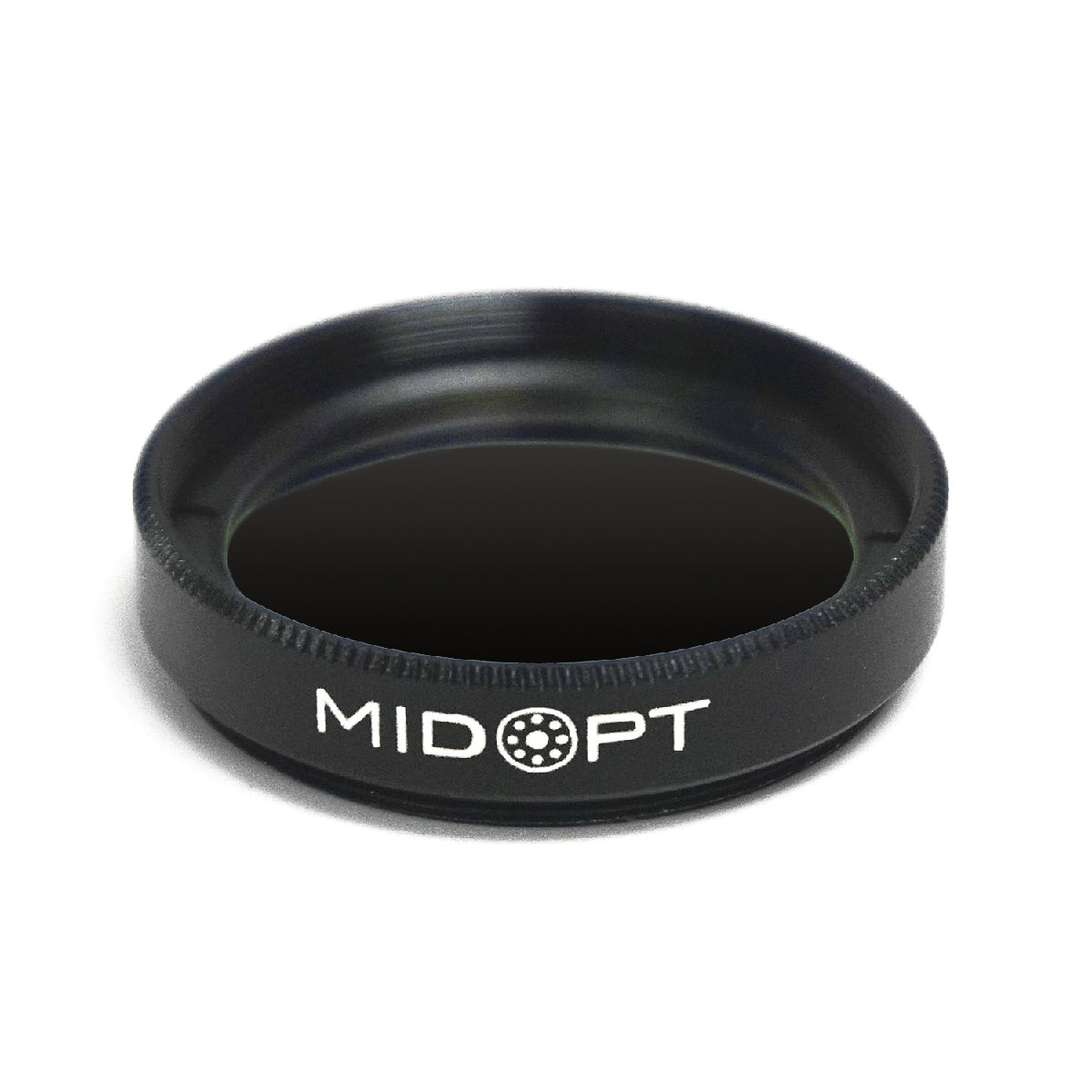 MidOpt - LP815 Near-Infrared (IR) Longpass Filter