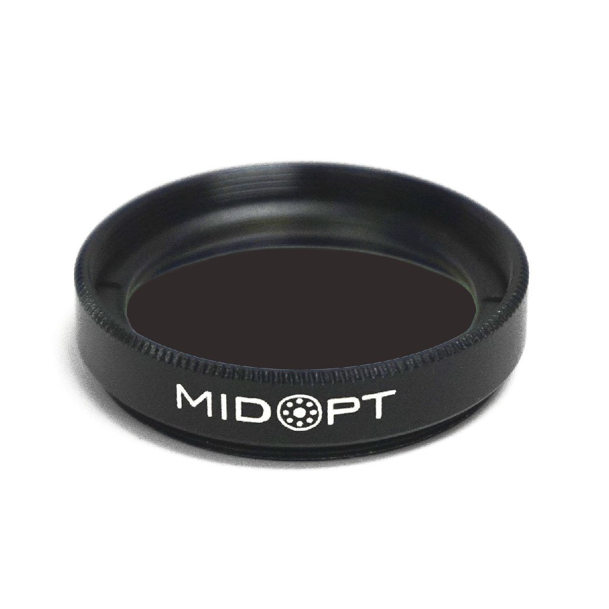 MidOpt - LP830 Near-Infrared (IR) Longpass Filter