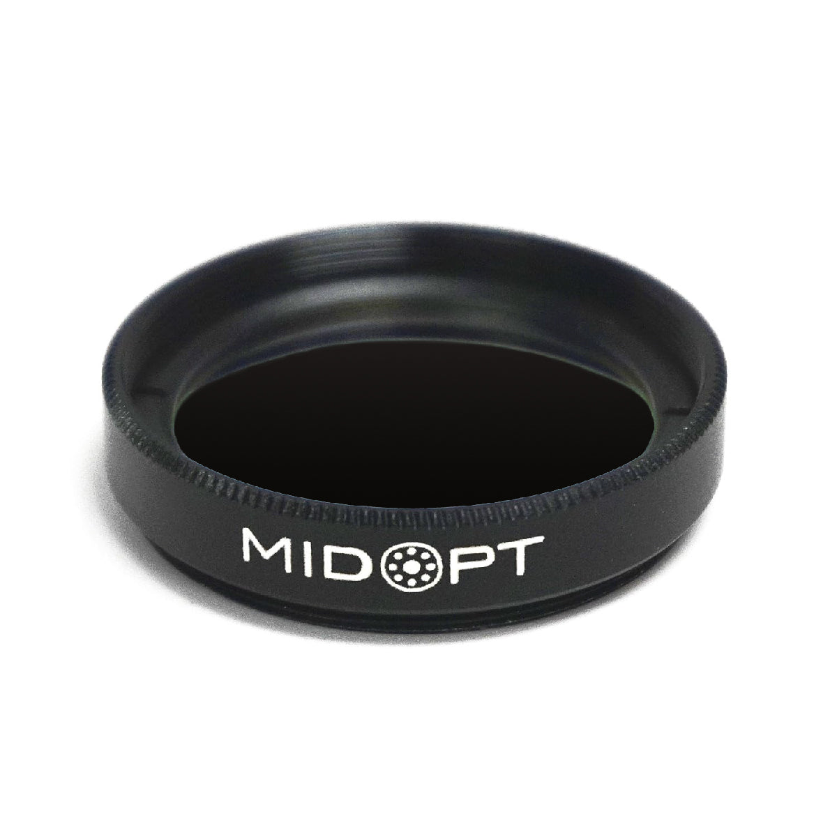 MidOpt - LP850 Near-Infrared (IR) Longpass Filter