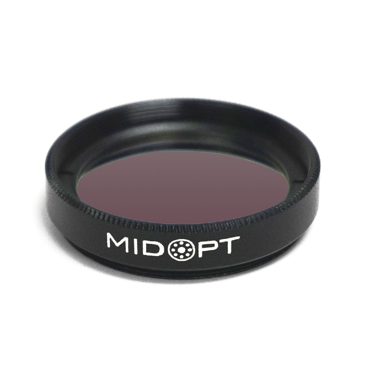 MidOpt - LP920 Near-Infrared (IR) Longpass Filter