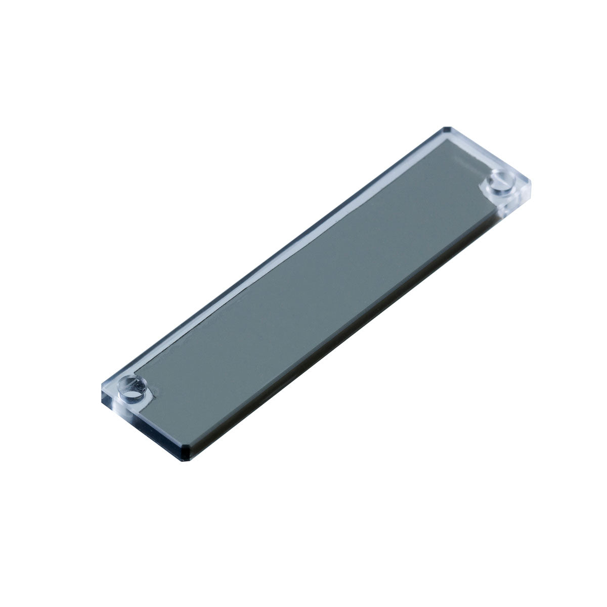 CCS - Polarizing Plate for Bar Lights, PL-LDL2 Series