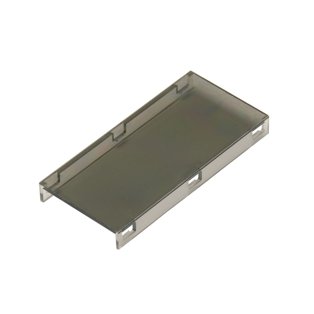 Polarizing Plate for Bar Lights, PL-LDL2 Series - CCS