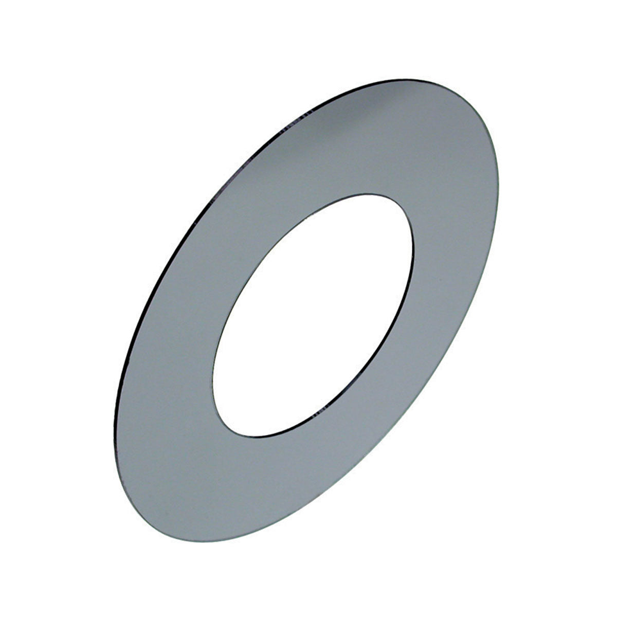 CCS - Polarizing Plate for Ring Lights, PL-LDR Series