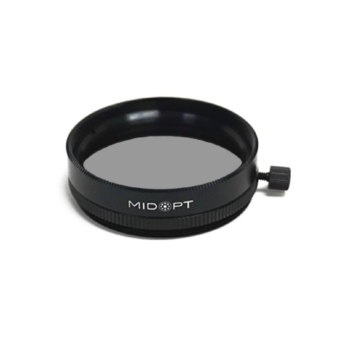 MidOpt - PC052 Circular Polarizer Filter