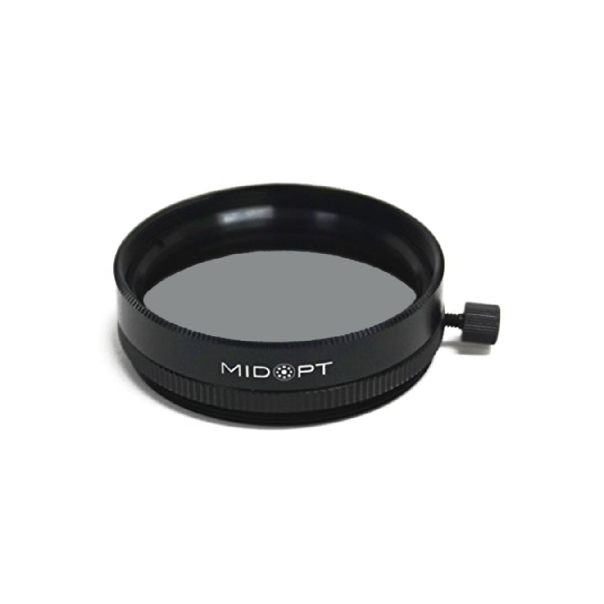 MidOpt - PR1000 Visible (VIS) / Short-Wave Infrared (SWIR) Linear Polarizer Filter