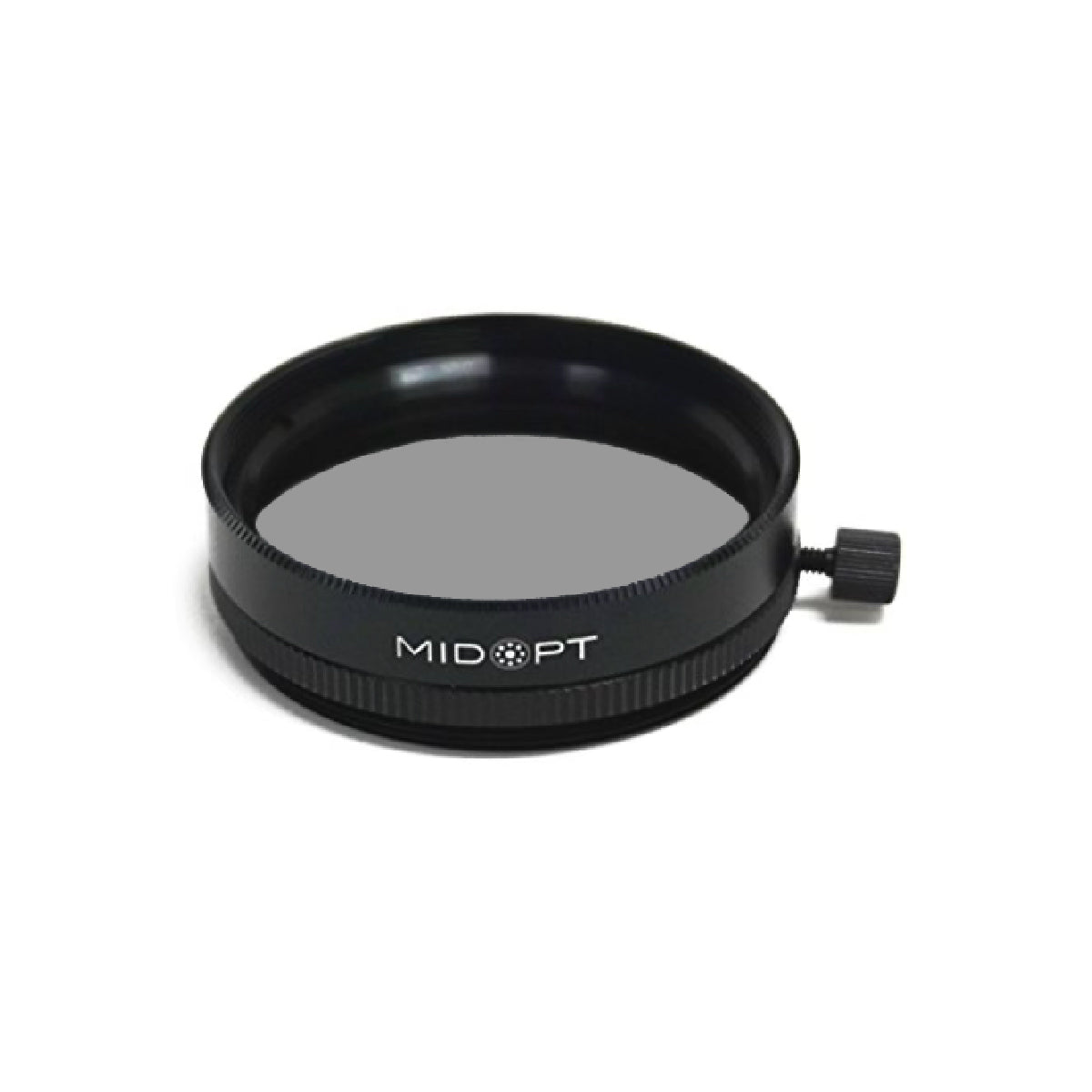 MidOpt - PR120 Ultra High Contrast Linear Polarizer Filter