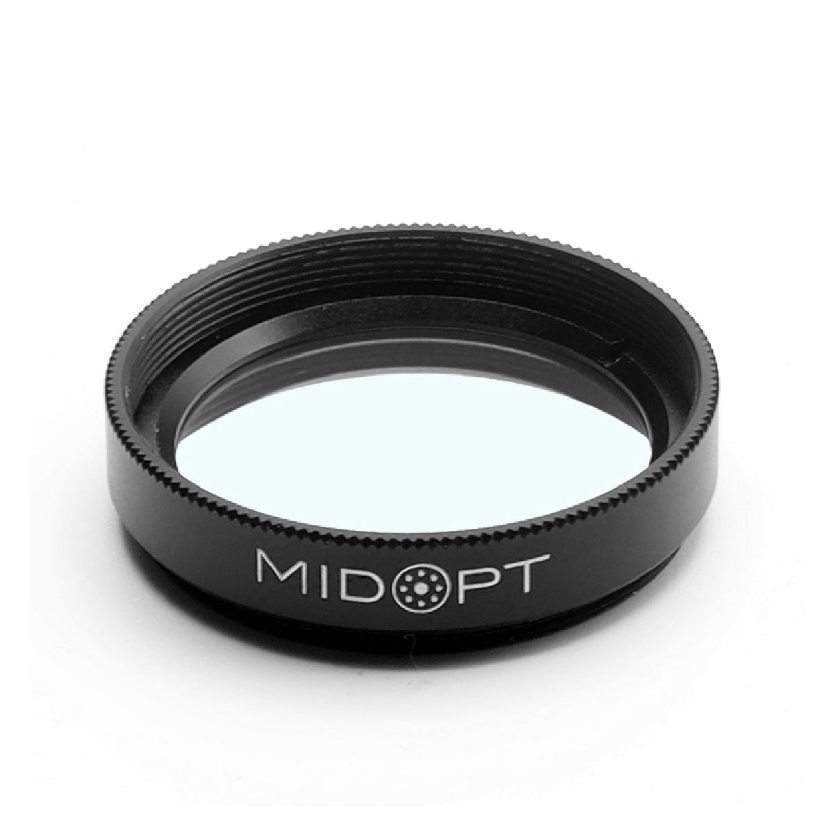 MidOpt - SP651 Near-Ultraviolet (UV) / Visible (VIS) / Near-Infrared (IR) / Mid-Red Dichroic Block Shortpass Filter