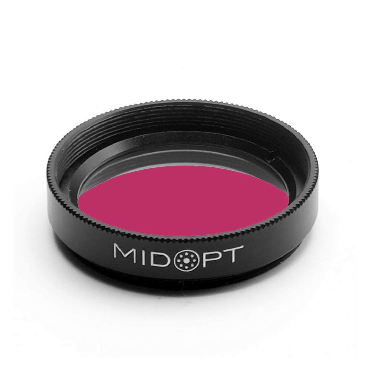 MidOpt - NF550 Magenta Dichroic Shortpass Filter (Green Block)