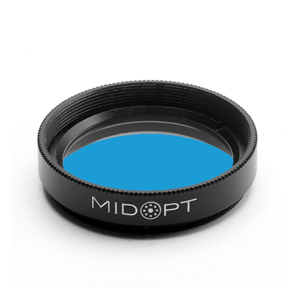 MidOpt - SP585 Cyan Shortpass Filter