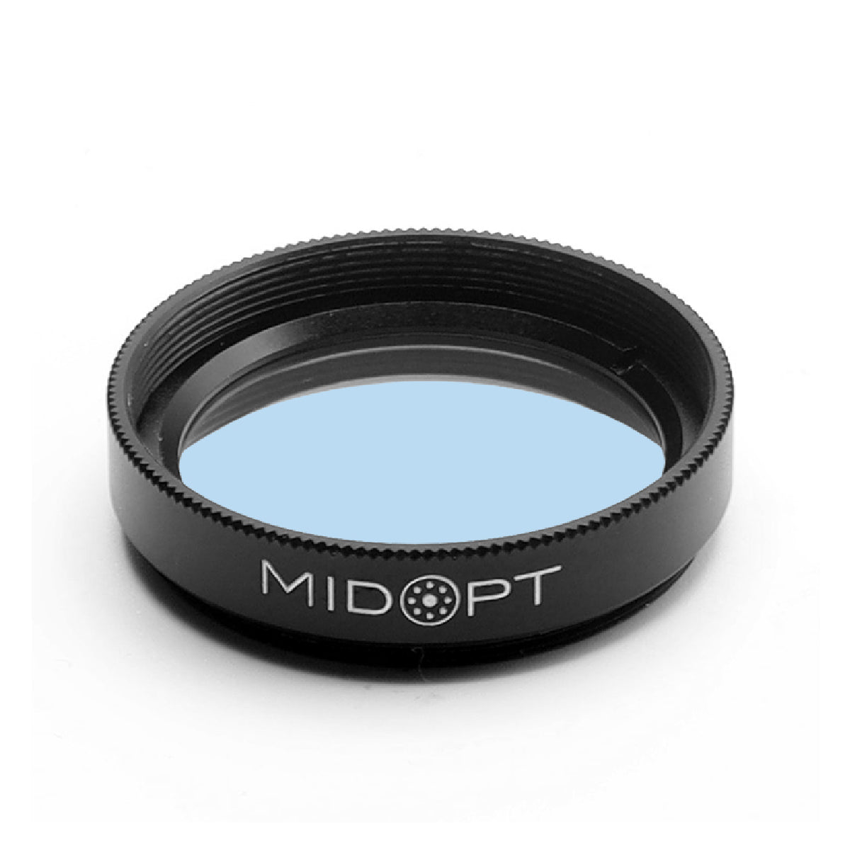MidOpt - SP644 Near-Infrared (IR) / Mid-Red Dichroic Block Shortpass Filter