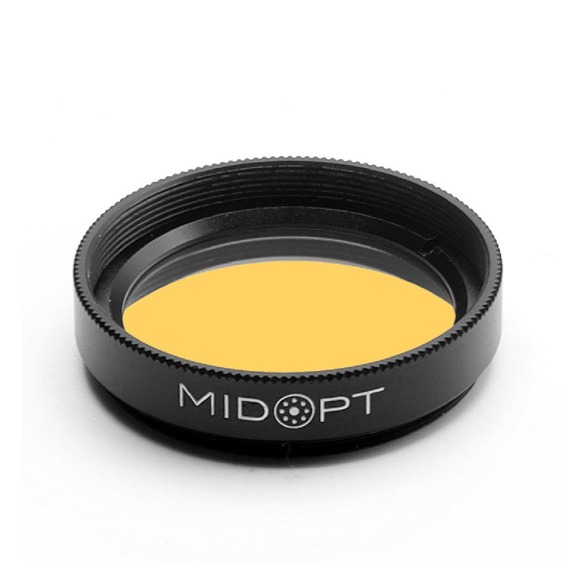 MidOpt - SP700 Near-Infrared (IR) / Ultraviolet (UV) Block - Visible (VIS) Shortpass Filter