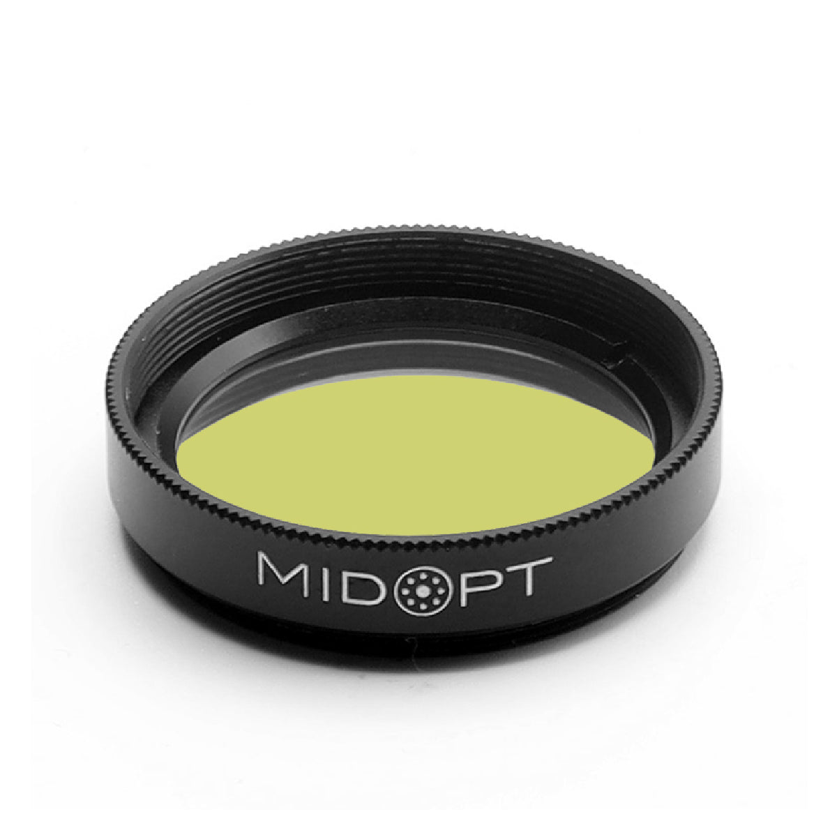 MidOpt - SP705 Near-Infrared (IR) / Deep Red Absorptive Block Shortpass Filter