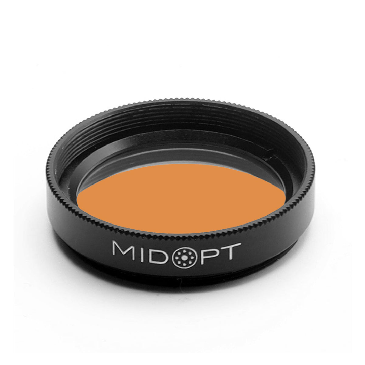 MidOpt - SP785 Modified Near-Infrared (IR) Dichroic Block Shortpass Filter